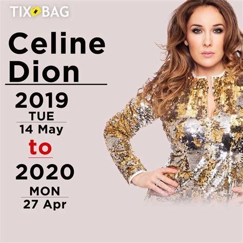 celine las vegas 2022|Celine dion 2021 tickets.